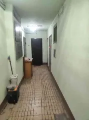 Квартира 38,2 м², Москва, Отрадное. Назначение: жилое, площадь: 38,2 кв.м., адрес: Российская Федерация, город Москва, вн.тер.г. муниципальный округ Отрадное, ул. Декабристов, д.38, кв.142, кадастровый номер: 77:02:0008008:2928.