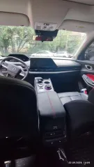 Легковой автомобиль, марки CHANGAN, модели UNI S, VIN: LS4ASE2E5RA264568, 2024 года выпуска Легковой автомобиль, марки CHANGAN, модели UNI S, VIN: LS4ASE2E5RA264568, 2024 года выпуска.    По состоянию: периодически выскакивают ошибки переднего радара и отключения системы адаптивного круиз контроля…