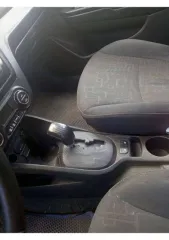 Kia Rio, 2014 года, 123 лс, АКПП, модель: KIA RIO, год выпуска: 2014г, идентификационный Z94CC41BBER220467, категория: В, модель, № двигателя G4FCEW507766, шасси (рама) отсутствует, кузов (кабина, номер (VIN) прицеп Z94CC41BBER220467, ПТС 78ОВ114902.