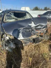 Mitsubishi Lancer г/н М206КН134, ДТП Лобовое нарушена безопасность деформация кузова коррозия VIN JMBSNCS3A7U038269. Количество - 1 шт. Местоположение: Волгоградская обл. Средняя Ахтуба, спец стоянка. Рабочее состояние не известно. Сопроводительная регистрационная документация отсутствует…