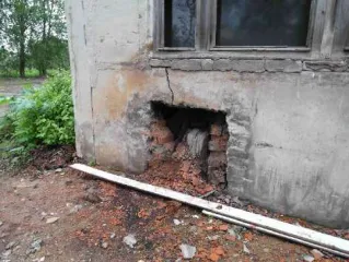 Теплоснабжающий комплекс Новоржевского района. Перечень объектов движимого и недвижимого имущества реализуется единым лотом и перечислен в приложении. Ознакомиться с реализуемым имуществом можно по адресу: Псковская обл., Новоржевский район, с момента публикации сообщения о продаже имущества и до…