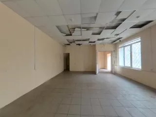 Продажа имущества, находящегося в собственности города Москвы, нежилое помещение по адресу: г. Москва, бульв. Маршала Рокоссовского, д. 7, корп. 4 площадью 91,1 кв. м (Этаж № 1), кадастровый номер: 77:03:0001012:9559 посредством публичного предложения. Продажа имущества, находящегося в…