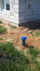 Жилой дом 104.6 кв.м, участок 607 кв.м, Московская область. Кадастровый номер дома: 50:28:0090240:2776, кадастровый номер участка: 50:28:0090240:1769. Объект может быть приобретен с использованием заемных средств Sberbank.