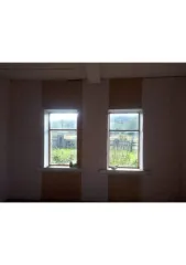 Доля жилого дома 31.3 кв.м и доля земельного участка 2166 кв.м в Башкортостане. 1/3 доля дома и 1/3 доля земельного участка. Жилой дом, площадь 31.3 кв.м., назначение: Жилое, адрес: Россия, Респ Башкортостан, р-н Белорецкий, с Улуелга, ул Заречная, дом 32, кадастровый номер: 02:11:120201:633…