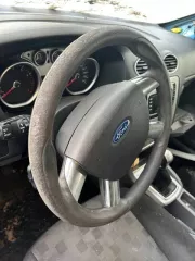 Ford, модель: Focus, год изготовления: 2008г.в., цвет: ярко голубой, VIN: X9FPXXEEDP8R46252, ПТС: серия 47 МН № 570668 от 11 марта 2008 г., г/н: Н087УК72, изготовитель  страна : ЗАО  ФОРД  МОТОР КОМПАНИ  РОССИЯ , модель двигателя: SHDB , тип двигателя: Бензиновый, двигатель №: 8R46252, мощность…