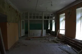 Земельный участок 2200 кв.м, здание клуба 218,8 кв.м, склад 24,9 кв.м, Липецкая область. Объект 1: земельный участок, площадь 2 200 +/- 33, кадастровый номер: 48:17:0000000:351. Объект 2: здание, площадь 218,8 кв. м., кадастровый номер: 48:17:0000000:637. Объект 3: здание, площадь 24,9 кв. м…