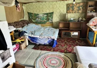 Садовый дом 15,8 кв.м. и земельный участок 534 кв.м. Удмуртская Республика Садовый дом 15,8 кв.м. и земельный участок 534 кв.м. в Удмуртии еще Садовый дом, назначение: нежилое, количество этажей 1, общая площадь 15,8 кв. м., адрес (местоположение) объекта: Удмуртская Республика, Завьяловский район…