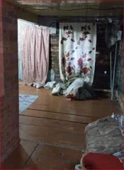 Доля в жилом доме 70.3 кв.м, Верхотурский г.о. 1/3 доля дома в Свердловской обл., 1/3 доля в праве на жилой дом, площадь: 70,3кв.м., адрес: Свердловская область, городской округ Верхотурский, город Верхотурье, улица Советская, дом 37, кадастровый номер: 66:09:0401015:473