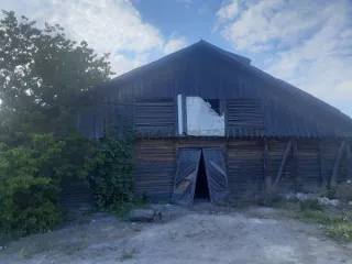 Продажа по минимально допустимой цене  лота - земельного участка площадью 2009 кв. м, кадастровый номер: 31:20:0705012:307, с расположенными на нем объектами недвижимого  имущества  по адресу:  Белгородская область, р-н Волоконовский, п. Волоконовка, ул. Ленина, 2 (имущество обращенное в…