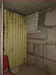 Помещение, 31.4 кв.м, Ставропольский край, кадастровый номер: 26:11:020501:2165, адрес: 356240, Ставропольский край, р-н Шпаковский, г Михайловск, ул Любимая, д № 7