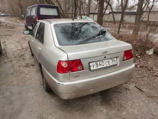 Земельный участок, кадастровый номер: 36:28:8415000:468 адрес: Воронежская область, р н Семилукский, с/п Лосевское, СНТ «Нива»  с. Лосево , ул. Ромашковая, уч. 149, площадь 1 500 м2. На данном земельном участке находится не зарегистрированное строение  дачный дом  размером 8 м. на 6.5 м., фундамент…