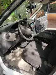 Renault Logan 2014 Легковой автомобиль марки: Renault, модель: Logan, год выпуска: 2014 г, кузов №: X7LLSRB2HEH728757, идентификационный номер (VIN): X7LLSRB2HEH728757 С имуществом можно ознакомиться по предварительной записи у организатора торгов