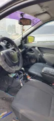 ЛАДА 219010 LADA GRANTA 2015 Легковой автомобиль: ЛАДА 219010 LADA GRANTA, 2015 г.в. Легковой автомобиль: марка: ЛАДА 219010, модель: LADA GRANTA, год изготовления: 2015, цвет: Золотисто-коричневый, VIN: XTA219010F0368197, ПТС: 63 ОВ 496149, г/н: М423СК73, модель двигателя: 11186, тип двигателя…