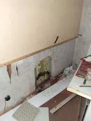 Жилое помещение, площадью 50.6 кв.м., кадастровый номер: 28:06:011602:73 
Адрес: Амурская область, г Тында, ул Перспективная, д 4А, кв 4