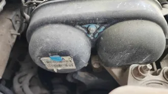 Ford Focus, 2008, Wf0hxxwpdh8l44153, госномер О319ХК159, пробег 247422 км. Сведения о залоге и залогодержателе - Публичного акционерного общества «Быстробанк». Место нахождения, порядок ознакомления с имуществом: автомобиль находится г. Екатеринбург, ул. Машиностроителей 5а. Ознакомление с…