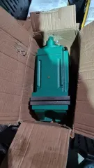 Ключ рожковый  (прямое назначение) Ключ рожковый 22х24мм, выполненный из металла обладающего магнитными свойствами, без следов эксплуатации – 1шт. (78-010095-1) Ключ рожковый 17х19мм, выполненный из металла обладающего магнитными свойствами, без следов эксплуатации – 1шт. (78-010095-7) Зажимной…