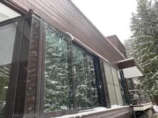 Дом 528,7 кв.м и земельные участки в Московской области. Земельный участок общей площадью 625 кв. м, кадастровый № 50:20:0050328:56, местоположение установлено относительно ориентира, расположенного в границах участка, почтовый адрес ориентира: Московская область, Одинцовский район, с/о Успенский…