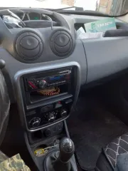 Renault Duster, 2013 года, 102 лс, 89276 км, транспортное средство РЕНО DUSTER 2013 г. в., VIN X7LHSRH8549950007