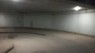 Нежилое помещение 19.8 м² в Москве по адресу: ул. Архитектора Власова, дом 8. Расположено на подземном этаже 3, помещение I, м/м 412. Кадастровый номер 77:06:0003008:3906.