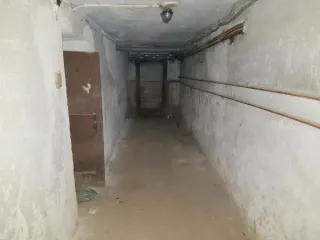 Нежилое помещение 101 кв.м, Санкт-Петербург, Большой Сампсониевский проспект, дом 94, литера А, помещение 23Н. Назначение: нежилое, этаж: подвал, кадастровый номер 78:36:0005026:1451. Право собственности подтверждается записью в ЕГРН от 21.06.2022 № 78:36:0005026:1451-78/011/2022-1.