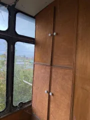 BMW X5 2018 года.