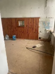 Административное помещение, назначение: нежилое, площадь: 260,8 кв. м, этаж №1, подвал, кадастровый номер: 68:29:0313007:226. Адрес: Российская Федерация, Тамбовская область, город Тамбов, улица Кавалерийская, дом 17, № 4.
