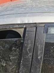 Ford Focus, 2011 года, 99,9 лс, 221 700 км. Легковой автомобиль марки FORD "ФОКУС", 2011 года выпуска, VIN: X9FHXXEEDHBL88295, регистрационный знак: B875ОAK142, цвет серебристый. Требует ремонта кузова и подвески (сломаны передние пружины, погнуты передние стойки).