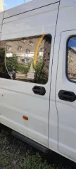 транспортное средство ИАЦ-1767М8, 2020 г.в., г/н К987ВС761, VIN XJG1767M8L0000979, имеются механические повреждения, должник Савенкова Е.С., (Поручение ТУ Росимущества в РО от 10.01.2025 № 61-24-У), Адрес (местоположение): Ростовская область, г. Новочеркасск, ул. Визирова, д. 11. транспортное…