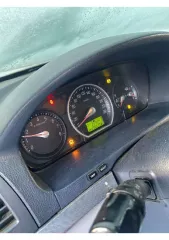 Hyundai Sonata NF, 2006 автомобиль марки Hyundai, модель Sonata NF. Год выпуска: 2006 VIN-номер: KMHEU41CP6A202782. Согласование времени ознакомления (осмотра) с имуществом и документацией обязательно. Осмотр имущества проводится по месту его нахождения. Ознакомиться с документами, получить…