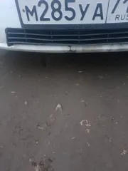 Chevrolet Epica, 2011 года, 143 л.с., автомобиль легковой, марка CHEVROLET, модель EPICA KLAL, VIN: XUULF69KJB0005116, гос. рег. номер М285УА716, год изготовления 2011, ТС находится в залоге у Микрофинансовой компании "Быстроденьги" (Общество с ограниченной ответственностью).