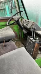 100% доля в уставном капитале ООО «ТРУ А», ИНН 6382048700, адрес: 445144, Самарская область, Ставропольский р н, с. Ягодное, ул. Советская, д. 72 Грузовой бортовой автомобиль ИФА М 25,  1985 года выпуска, регистрационный номер М 357 РУ