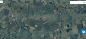 Земельный участок 609243 кв. м, Саратовская область, Энгельсский район. Продажа земельного участка из земель сельскохозяйственного назначения с кадастровым номером 64:38:120301:348 площадью 609243 кв. м, расположенного по адресу: Российская Федерация, Саратовская область, Энгельсский муниципальный…