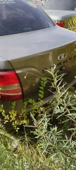 ЛАДА 219010 LADA GRANTA 2015 Легковой автомобиль: ЛАДА 219010 LADA GRANTA, 2015 г.в. Легковой автомобиль: марка: ЛАДА 219010, модель: LADA GRANTA, год изготовления: 2015, цвет: Золотисто-коричневый, VIN: XTA219010F0368197, ПТС: 63 ОВ 496149, г/н: М423СК73, модель двигателя: 11186, тип двигателя…