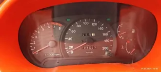 Hyundai Accent 2008 Hyundai Accent, 2008 года, 102 лс, 293963 км еще Hyundai Accent, 2008 года, 102 лс, 293963 км еще Транспортное средство: Марка /модель: ХЕНДЭ АКЦЕНТ, Идентификационный номер (VIN номер): X7MCF41GP8M159079, Год изготовления: 2008, Гос.номер: С510СО123.