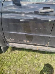 УАЗ Патриот 2012 года выпуска. VIN: XTT316380C0015543.