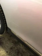 Toyota Highlander 2012, 273 л.с., полный привод, АКПП, VIN JТEES41A202209545, техническое состояние нерабочее, частично разукомплектован, залог ПАО "BystroBank" ИНН 1831002591, сведения о пробеге ориентировочные, т.к. автомобиль в нерабочем состоянии
