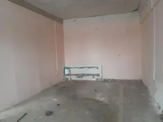 Нежилое здание 282.6 м², Ставропольский край. Кадастровый номер 26:13:100803:510. Площадь 282.6 м² по адресу: Российская Федерация, Ставропольский край, муниципальный округ Благодарненский, город Благодарный, улица Советская, дом 383. Год ввода в эксплуатацию не указан. Количество подземных этажей…