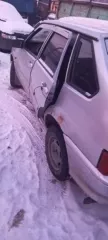 Автомобиль Лада 211440, г/н О404КР124, г.в. не установлен, комплектность автомобиля не проверялась. Местонахождение в г. Канск, данное имущество обращено в доход государства (документы отсутствуют). Государственный регистрационный знак: О404КР124. Дата государственного регистрационного знака…