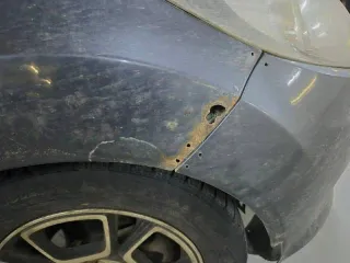 Ford Fiesta, 2008 года, 96 л.с., VIN: WF0JXXGAJJ8T68718, г/н: В093АН550. По мотору: троит и ест масло, убегает антифриз, неисправность генератора, неисправность кондиционера. По ходовке гремит передняя и задняя подвеска, подвеску всю под замену, нет задних тормозов, спереди скрипят, буксует…