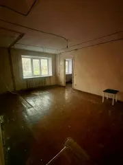 Квартира в Перми, 43,4 кв.м, 2 комн., Пермский край, расположенная по адресу: 614101, г. Пермь, ул. Чистопольская, д. 17, кв.61, с кадастровым номером: 59:01:1713087:293