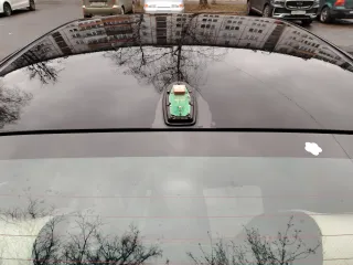 KIA Rio 2017, автомобиль марки KIA модель Rio 2017 г.в., VIN-номер Z94C241BAJR014685. Ознакомление с имуществом производится по адресу: Брянская область, г. Брянск, ул.Авиационная, дом 32, с момента публикации сообщения о продаже имущества и до окончания приема заявок по предварительной записи по…