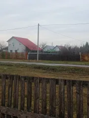 Земельный участок 2941 м², Республика Башкортостан, Чекмагушевский район, село Староихсаново, улица Ярыш, кадастровый номер 02:51:100701:522, площадь 2941 м², обеспечен залогом в пользу ПАО Сбербанк. Ознакомление с имуществом в период приема заявок производится по заявке, направляемой на…