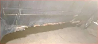 Toyota Caldina 1994 года, 128 л.с., пробег 111111 км. Автомобиль легковой, марка Toyota, модель Caldina, VIN отсутствует, государственный регистрационный номер С160ОВ70.