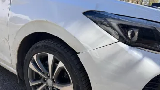 Changan Eado Plus 2023, седан, белый цвет, VIN LS5A2DKR4PA101061. Информация по запросу на d.vernienko2015@yandex.ru в рабочие дни с 10:00 до 17:00 или по адресу: г. Ростов-на-Дону, пер. Доломановский, 55 Б, 4 этаж, предварительно позвонив по телефону 8-919-877-55-11.