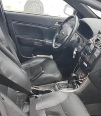 Geely Emgrand EC7, 2014 года, 126 лс, 162872 км, АКПП, автомобиль легковой, марка: GEELY ЭМГРАНД (FE-1), модель: GEELY ЭМГРАНД (FE-1), VIN: X9W8844VCED001402, гос. рег. номер: Р865ТН790, год изготовления: 2014, ПТС отсутствует