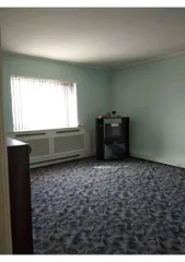 Дом 309,2 кв.м и земельный участок 1568 кв.м в селе Нижнее Санчелеево, Ставропольский район, Самарская область, улица Советская, д. 12. Объект индивидуального жилищного строительства в условно-удовлетворительном состоянии, внутренняя отделка требует косметического ремонта. Кадастровый номер дома…