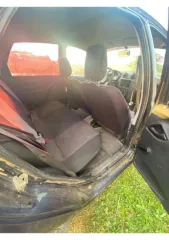 LADA GRANTA 2012 года, модель 219060, VIN XTA219060C0069150, госномер О079ОМ716. Имеет повреждения.