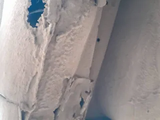 ВАЗ 21104 2005 года, VIN XTA21104050848149, госномер М377ВА180.