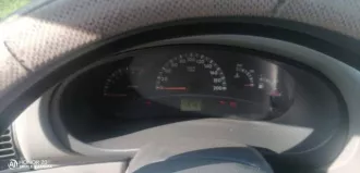 Вид Лада 111730 Калина, VIN ХТА111730С0171347, Год выпуска 2011, Гос. рег. знак Т498НЕ96.