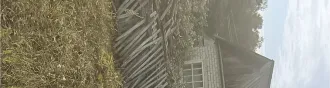 Земельный участок с кадастровым номером 72:01:0104001:594, площадью 493 +/  16 кв. м, расположенный по адресу: Тюменская область, Абатский район, территория СНТ «Строитель», ул. № 7, участок 18, с расположенным на нем кирпичным строением  дачный дом  площадью 16 кв. м. Земельный участок с…